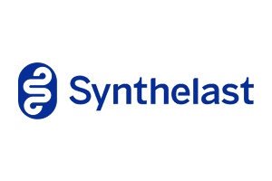 Synthelast