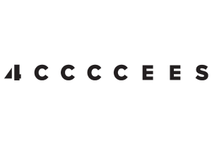 acccees