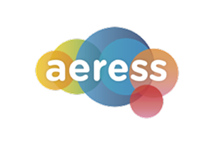 AERESS
