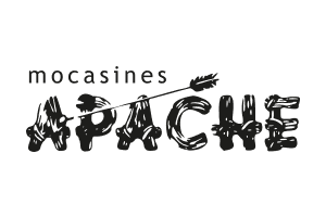 apache