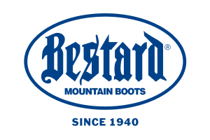 bestard