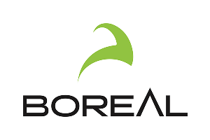 boreal