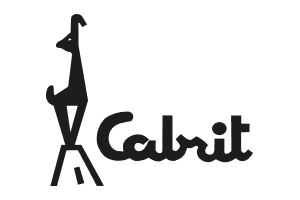 cabrit