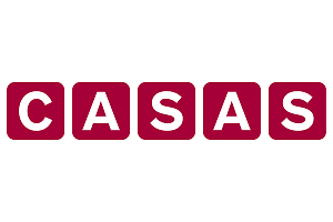 casas