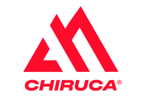 chiruca