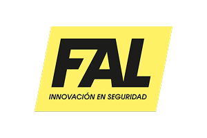 fal