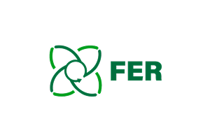 FER