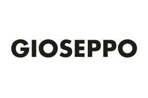 gioseppo