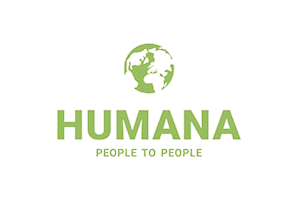 Humana - People to People