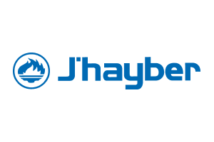jhayber