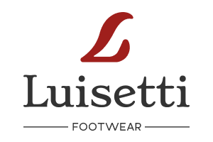 luisetti