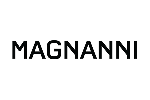 magnanni