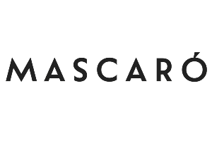 mascaro