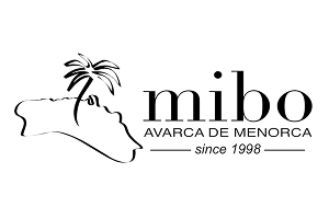 mibo