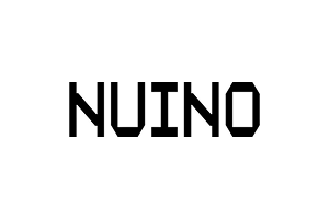 Nuino