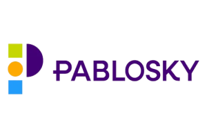 pablosky