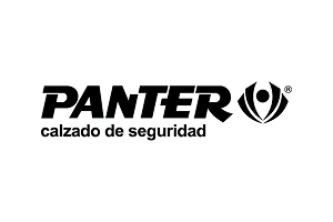 panter