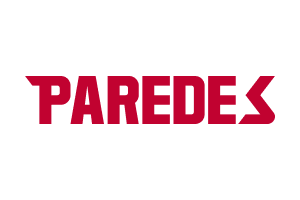 paredes