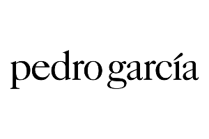 pedrogarcia