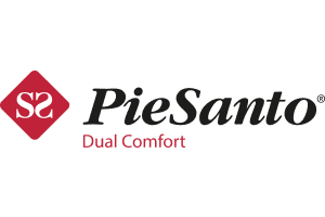 piesanto