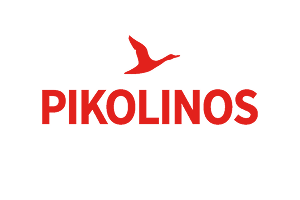 pikolinos