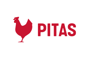 pitas