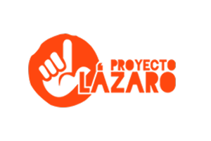 Proyecto Lázaro