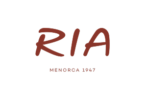 ria