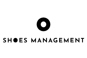 shoesmanagement