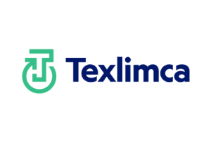texlimca