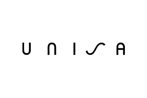 unisa