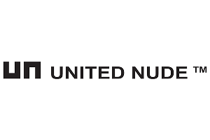 unitednude
