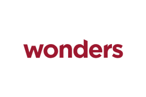 wonders