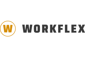 workflex