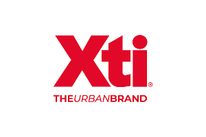 xti