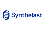 Synthelast