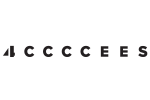 acccees