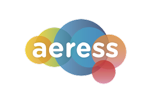 AERESS