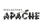 apache