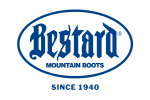 bestard