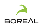 boreal