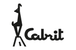 cabrit