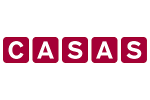 casas