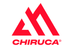 chiruca