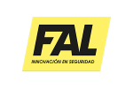 fal