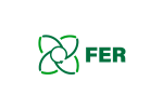 FER