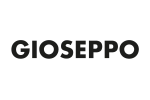 gioseppo