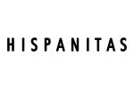 hispanitas