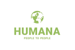 Humana - People to People
