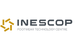 Inescop - Footwear Technology Center